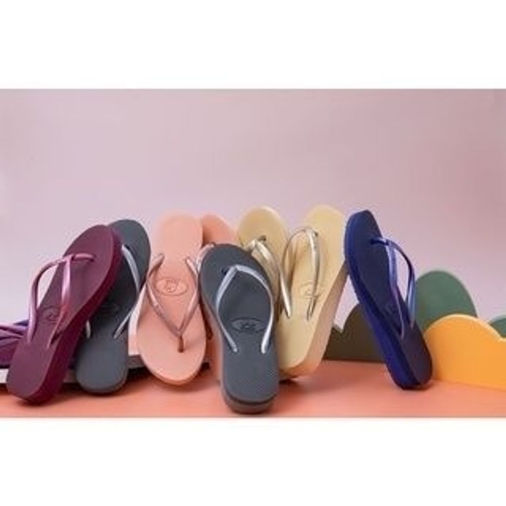 sg-11134201-7qvfd-lgej8zn0045h05