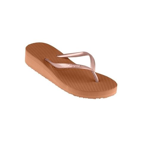 sg-11134201-23020-bnxuhh0ja4mv92