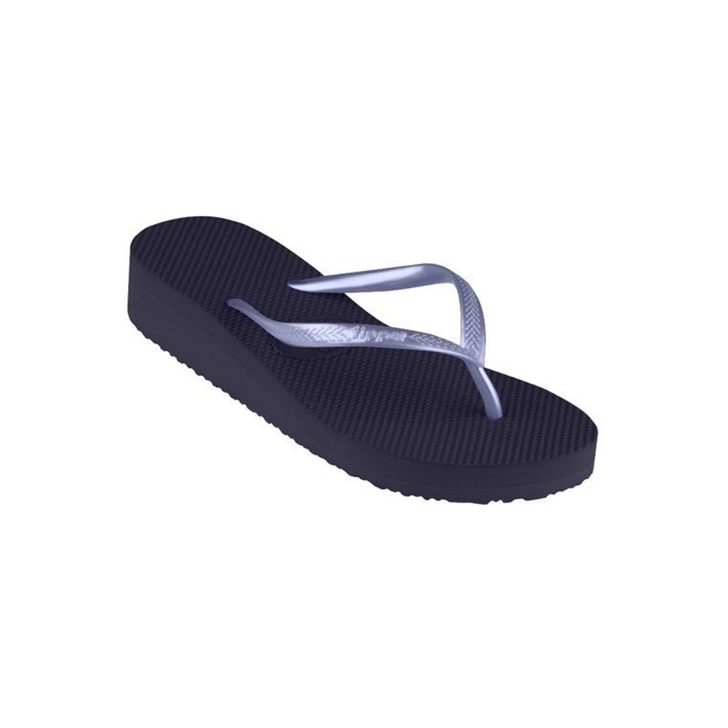 sg-11134201-23020-tc31g7dka4mvd4