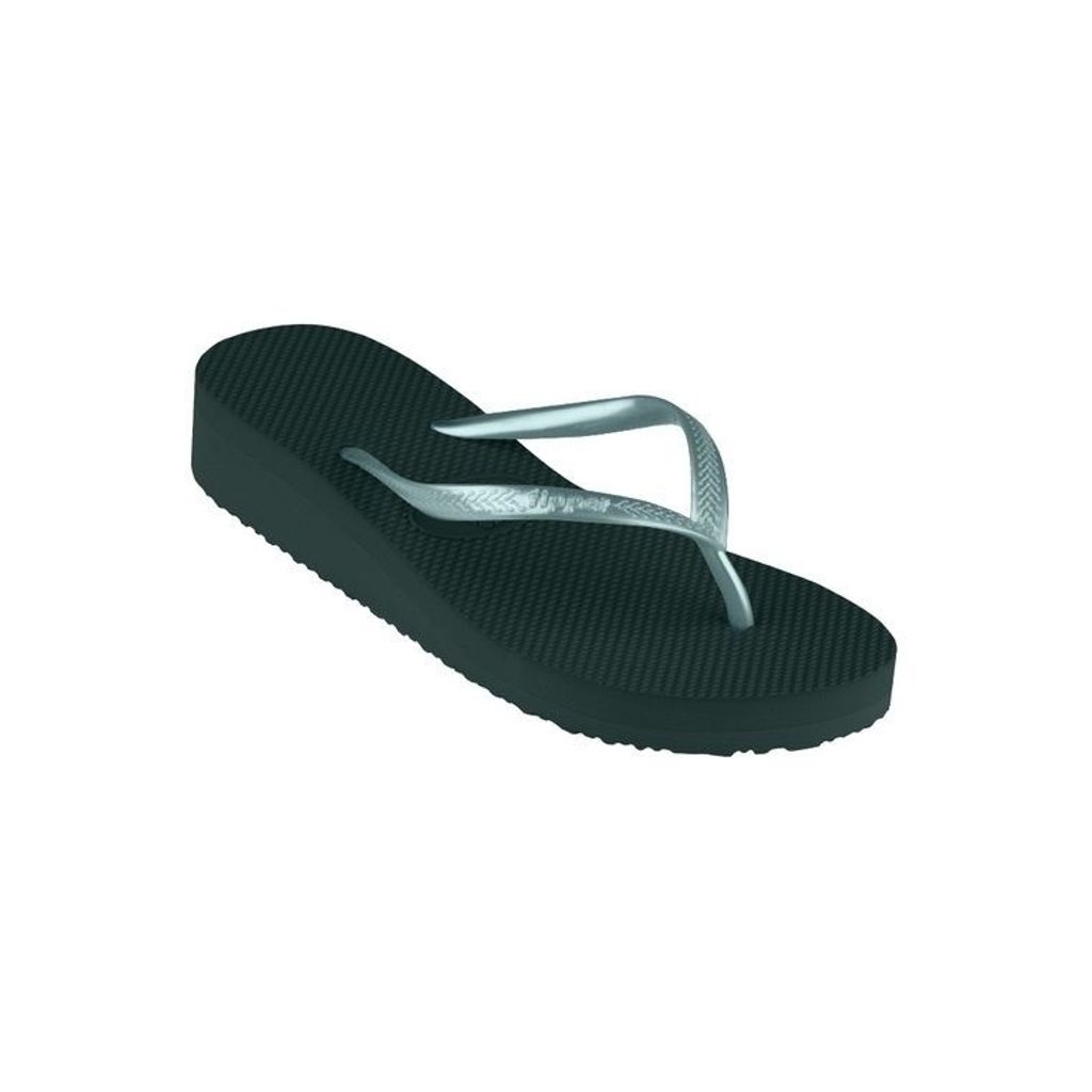 sg-11134201-23020-c0sw80fka4mv20