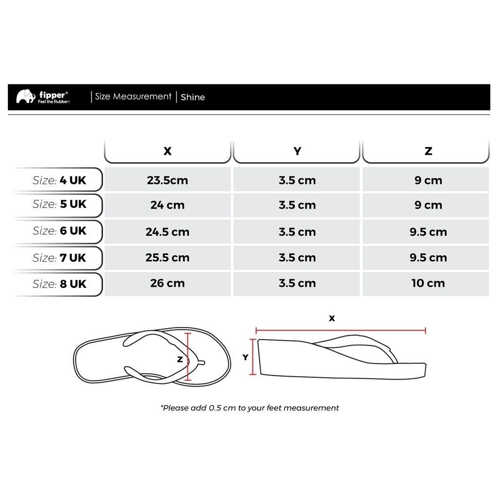 sg-11134201-23020-y34y9wgka4mv8a