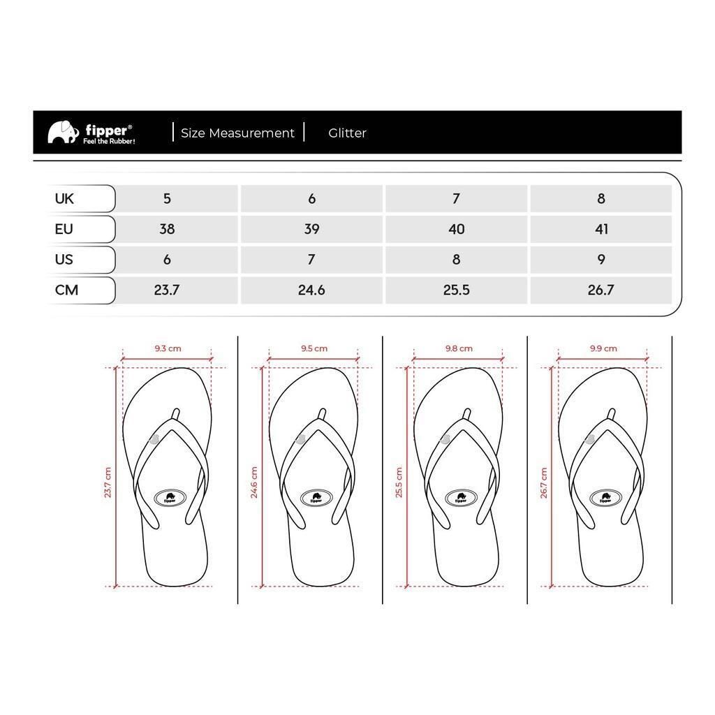 dd869920fd7b46e6b941780d1e709302~tplv-o3syd03w52-origin-jpeg