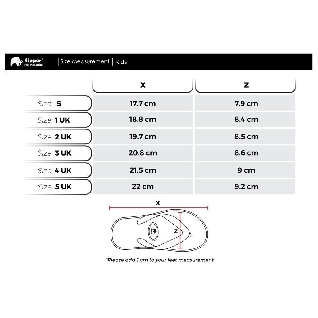 sg-11134201-23020-keie78y4t3mv81