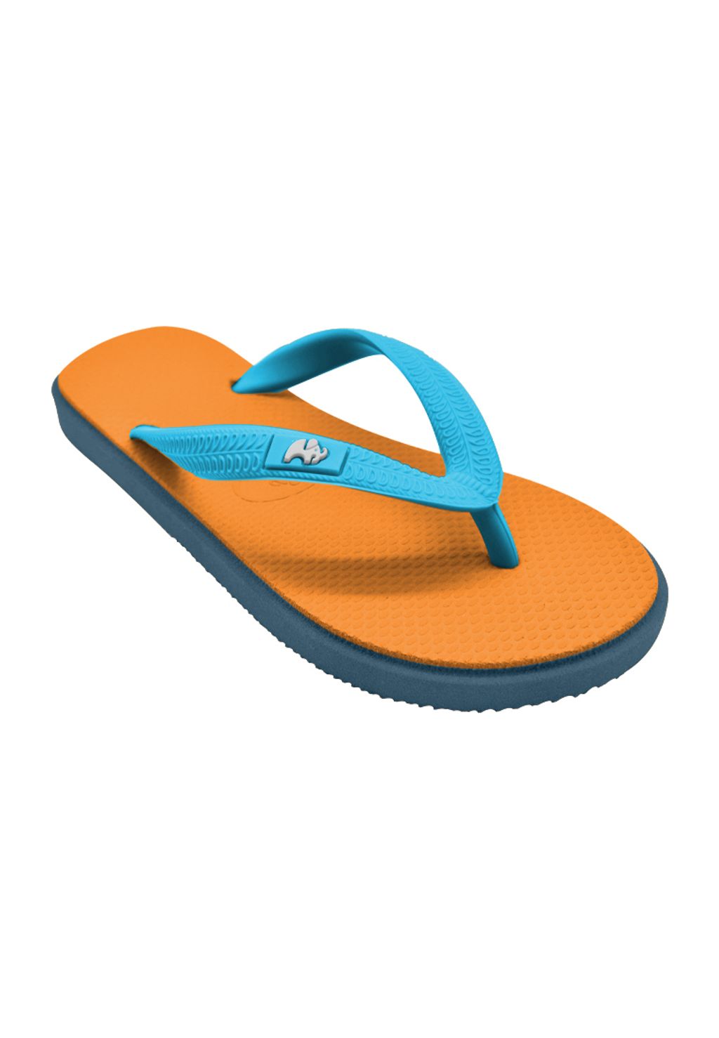 Kids_YELLOWCARROTBLUESNORKELBLUESKY1