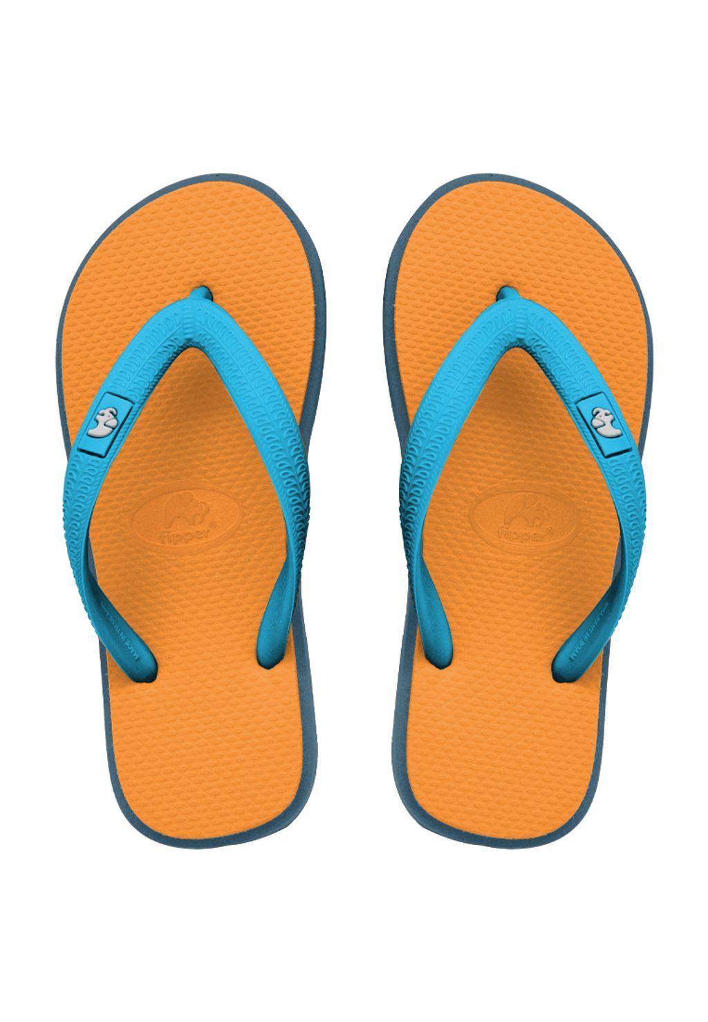 Kids_YELLOWCARROTBLUESNORKELBLUESKY3