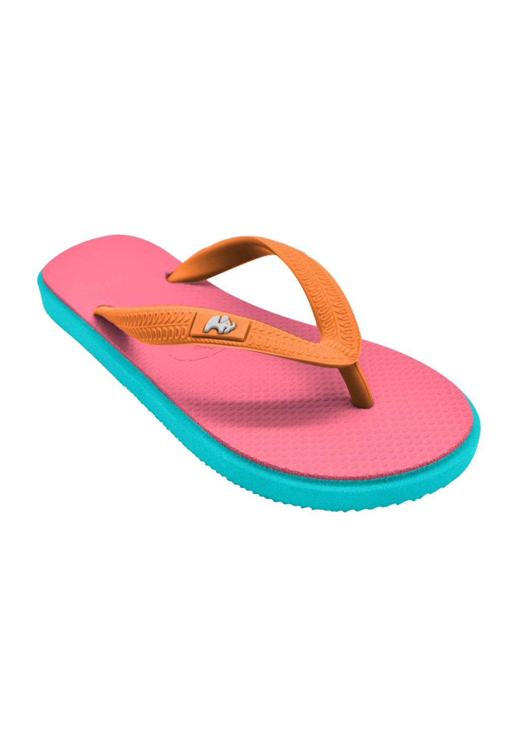 Kids_PINKPUNCHTURQUOISEYELLOWCARROT1