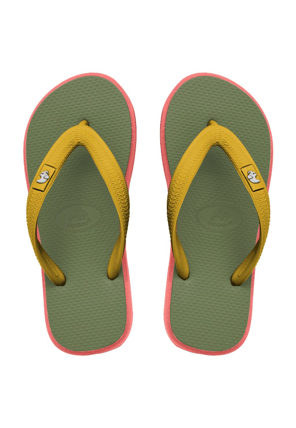 Kids_GREENARMYPEACHYELLOW3