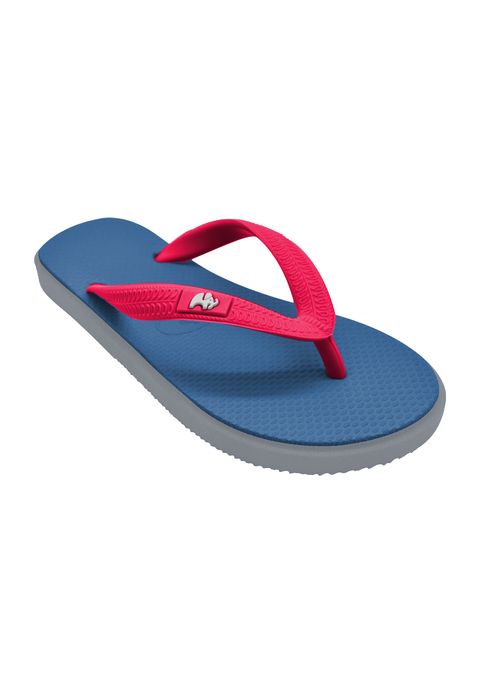 Kids_BLUEDARKGREYRED1