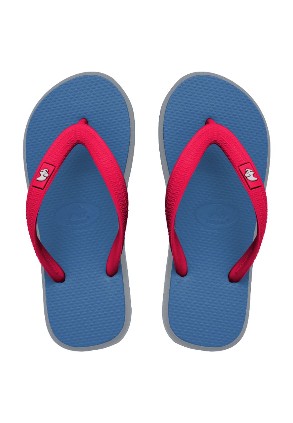 Kids_BLUEDARKGREYRED3