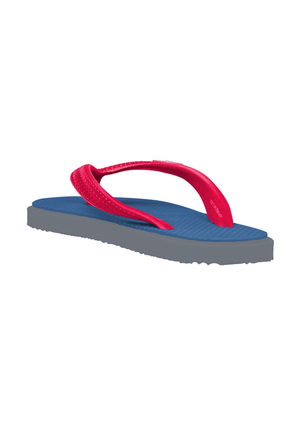 Kids_BLUEDARKGREYRED4