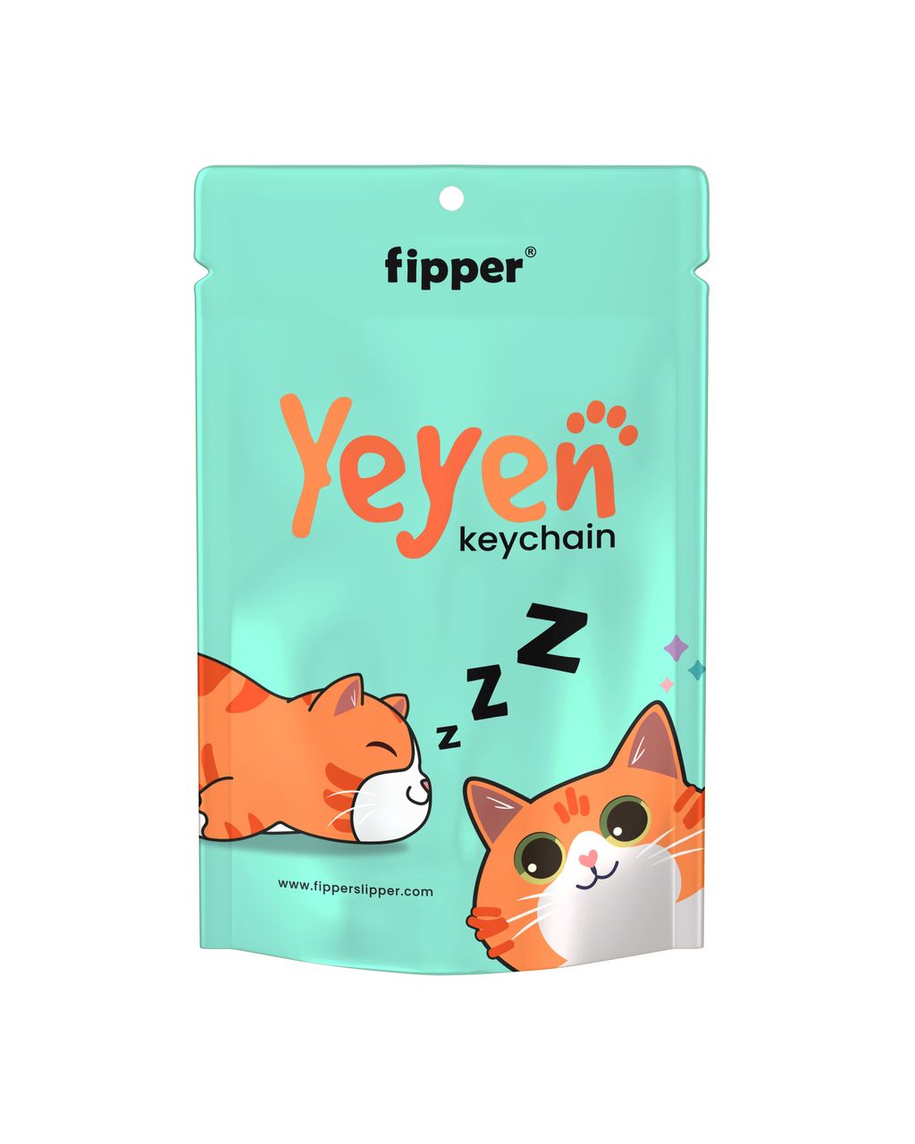 YeyenKeychain_Packaging