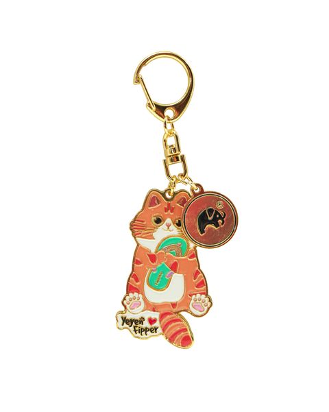 YeyenKeychain3
