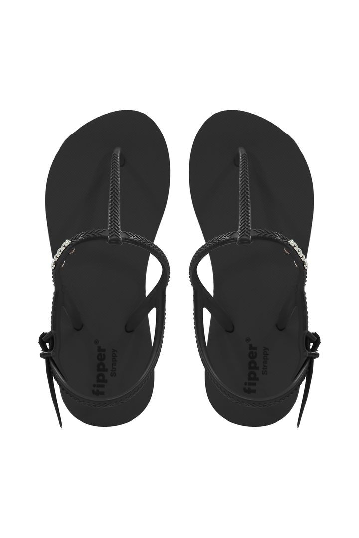 NewStrap_Black2