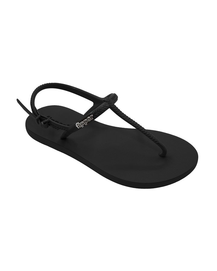 NewStrap_Black1