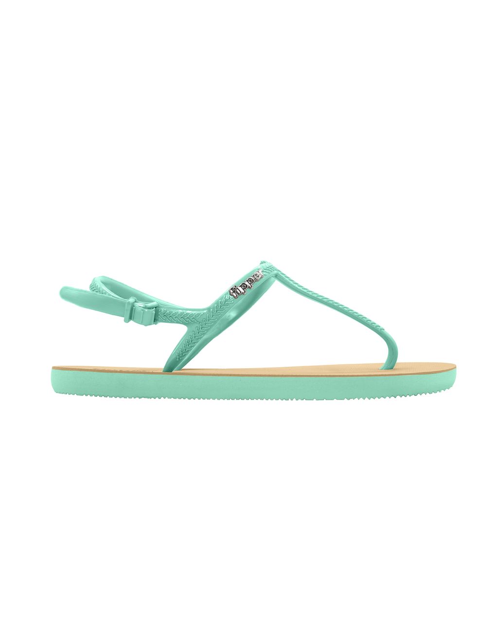 NewStrap_BROWNMANGOOSEGREENMISTGREENMIST3