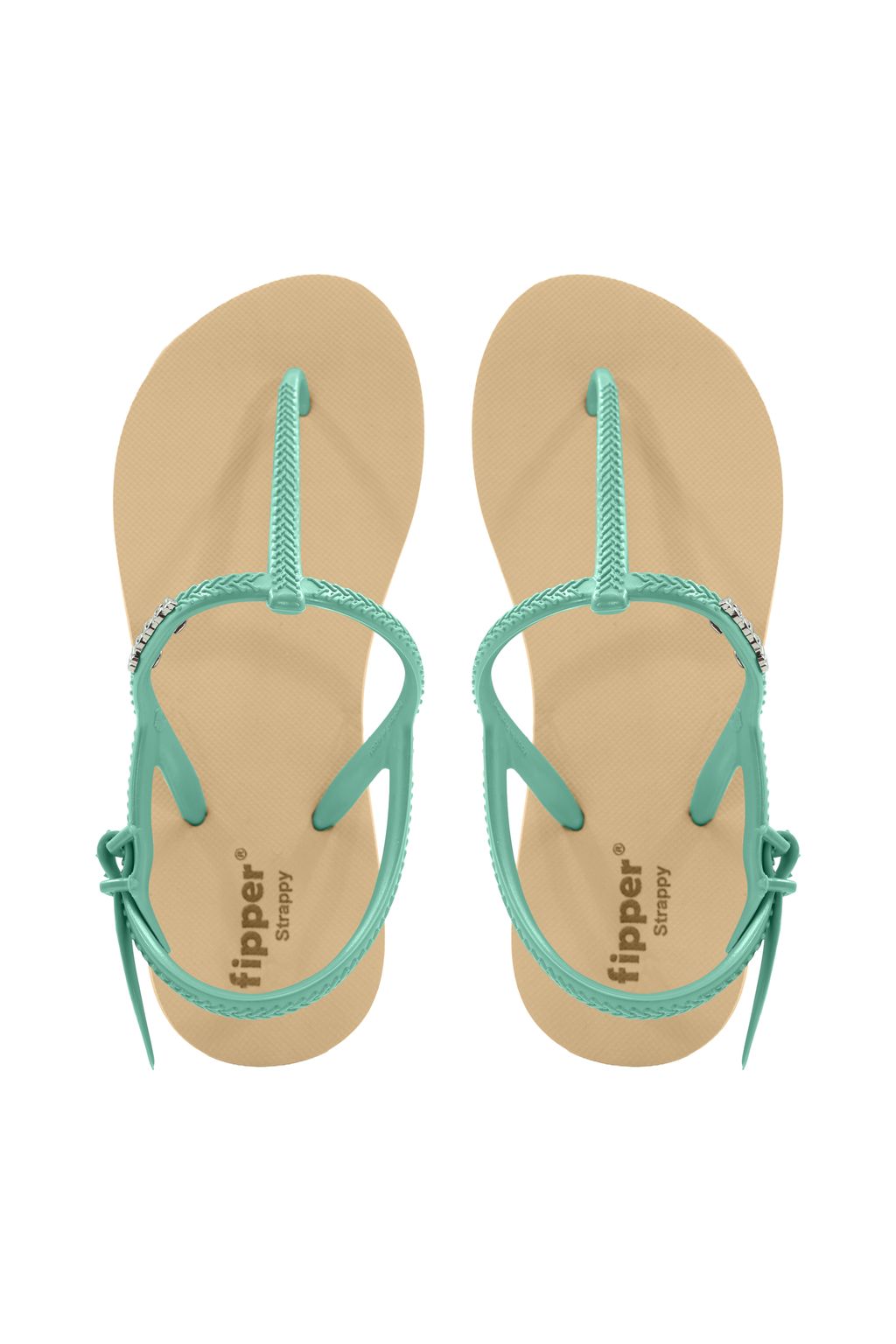 NewStrap_BROWNMANGOOSEGREENMISTGREENMIST2