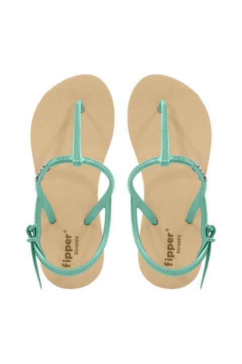 NewStrap_BROWNMANGOOSEGREENMISTGREENMIST2