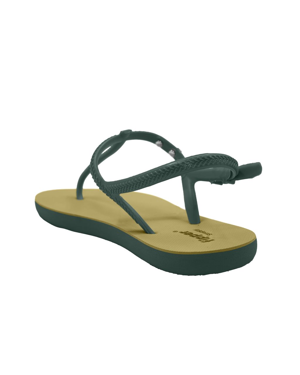 NewStrap_KHAKISBUTTERGREENASPENGREENASPEN4