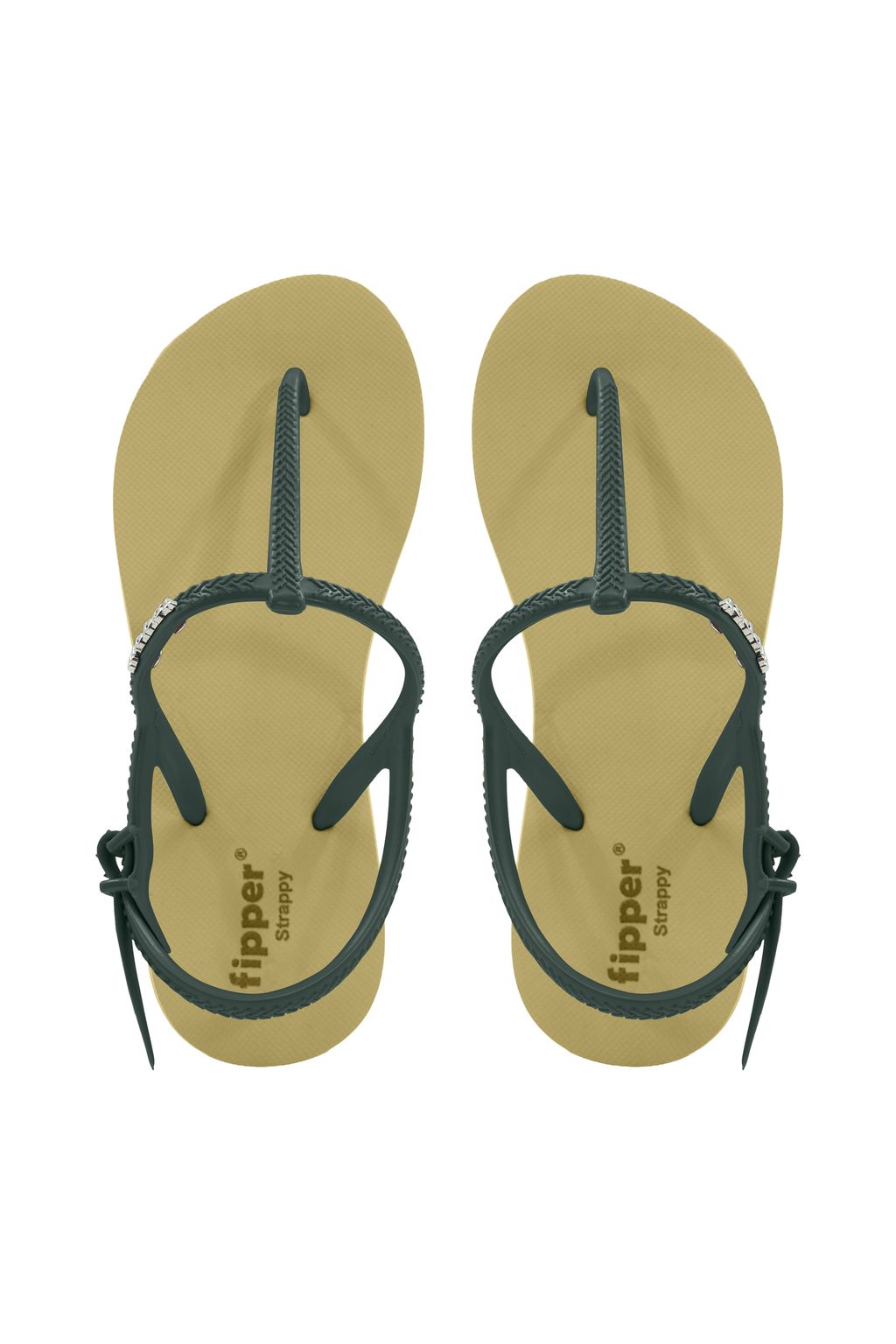 NewStrap_KHAKISBUTTERGREENASPENGREENASPEN2