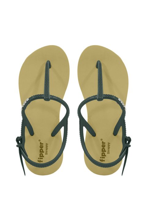 NewStrap_KHAKISBUTTERGREENASPENGREENASPEN2