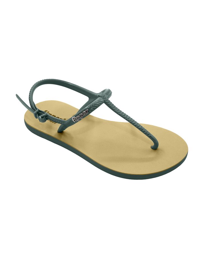 NewStrap_KHAKISBUTTERGREENASPENGREENASPEN1