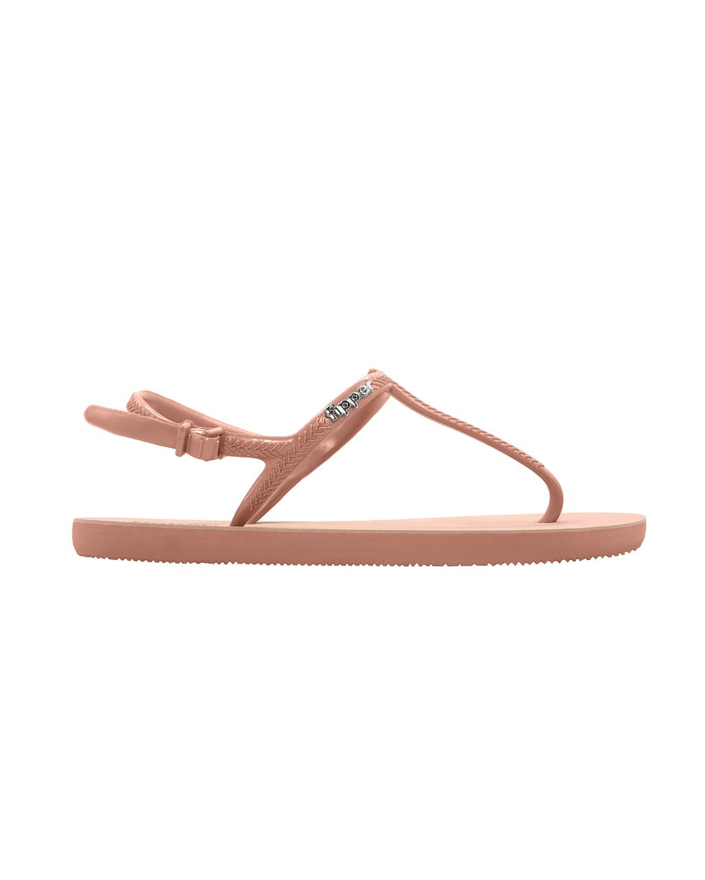 NewStrap_BEIGEBROWNFAMEBROWNFAME3