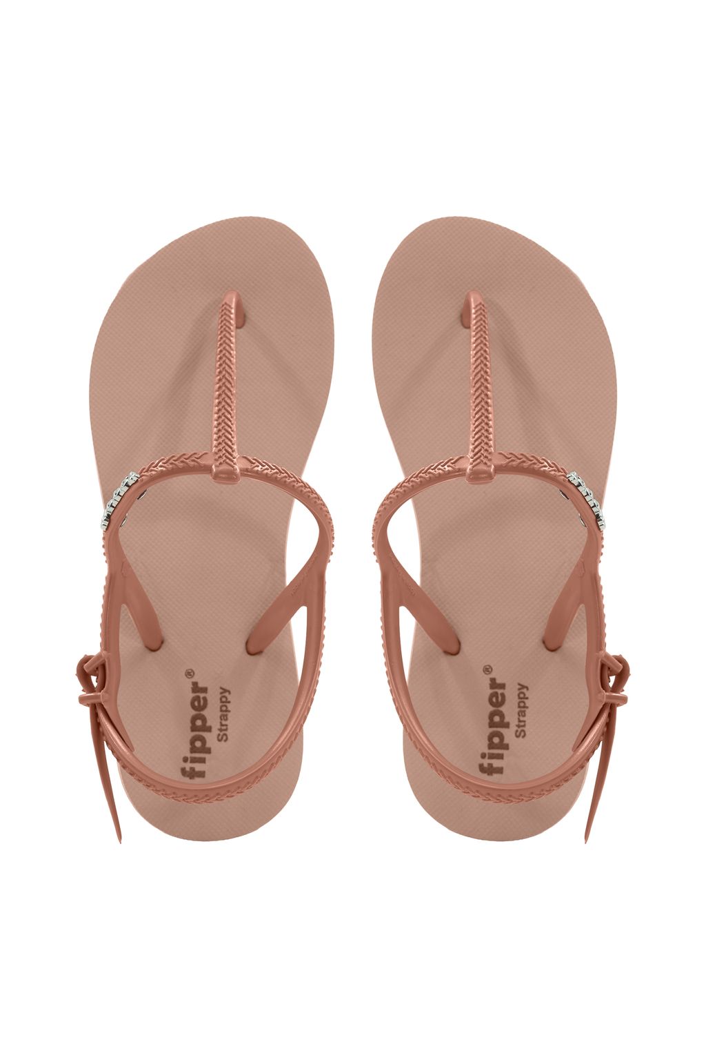 NewStrap_BEIGEBROWNFAMEBROWNFAME2