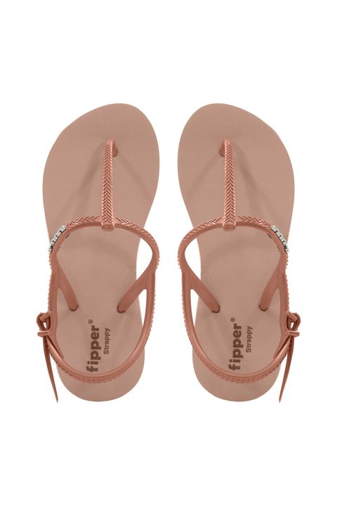 NewStrap_BEIGEBROWNFAMEBROWNFAME2