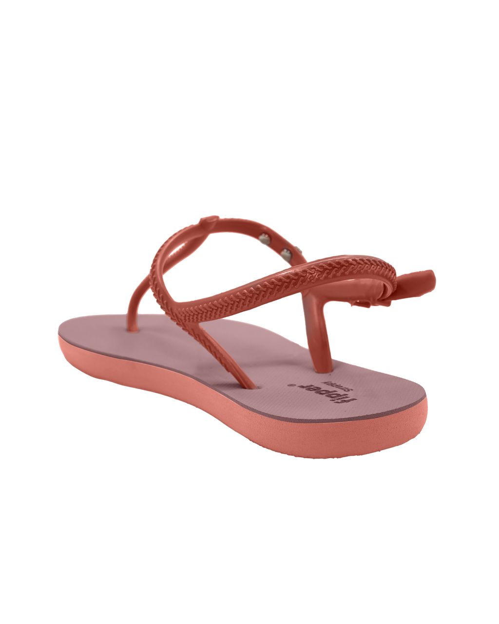 NewStrap_NUDEDUSTYROSEDUSTYROSE4