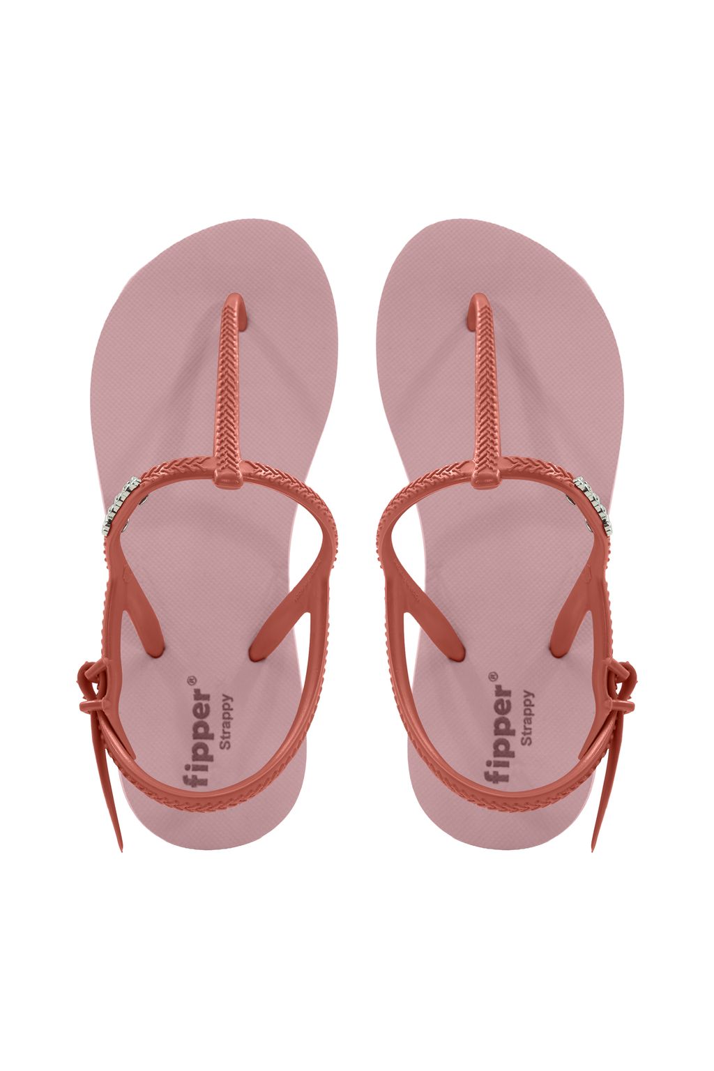 NewStrap_NUDEDUSTYROSEDUSTYROSE2