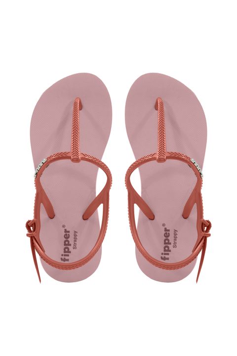 NewStrap_NUDEDUSTYROSEDUSTYROSE2