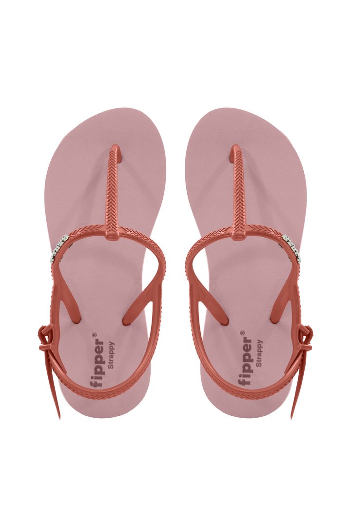 NewStrap_NUDEDUSTYROSEDUSTYROSE2