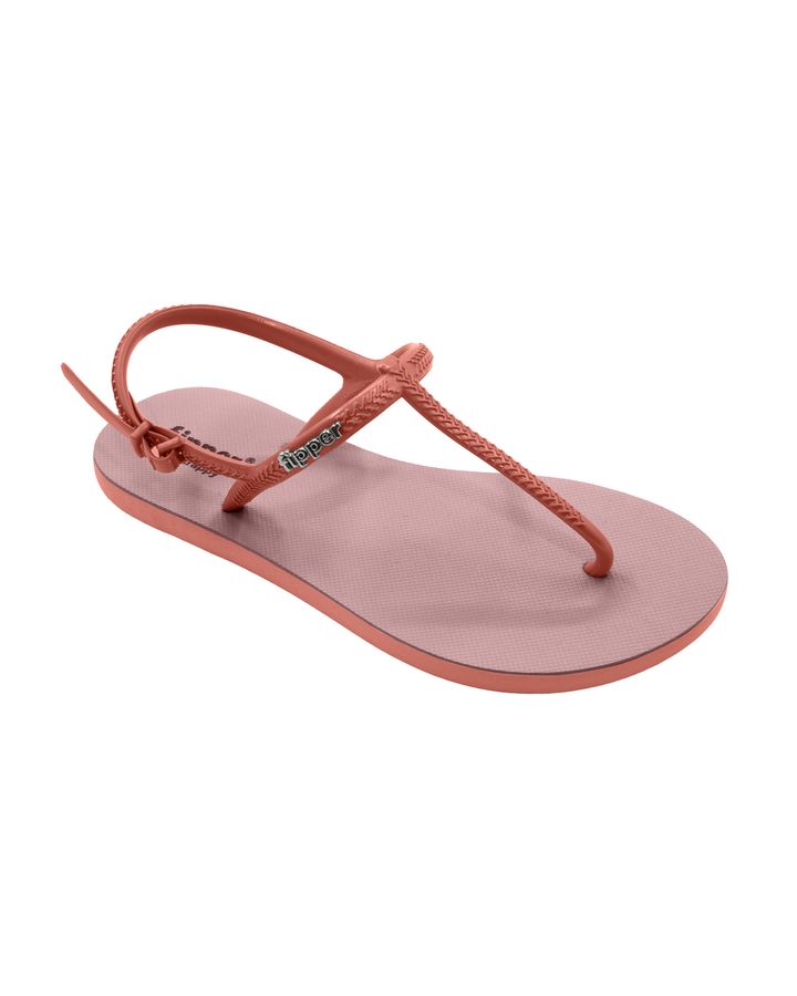 NewStrap_NUDEDUSTYROSEDUSTYROSE1