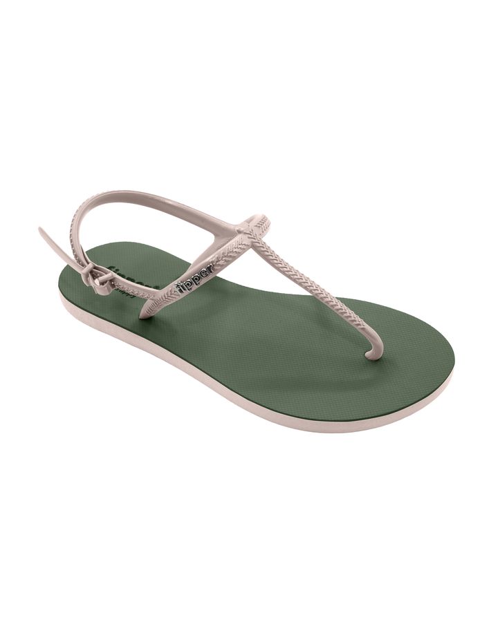 NewStrap_GREENARMYBEIGEBEIGE1