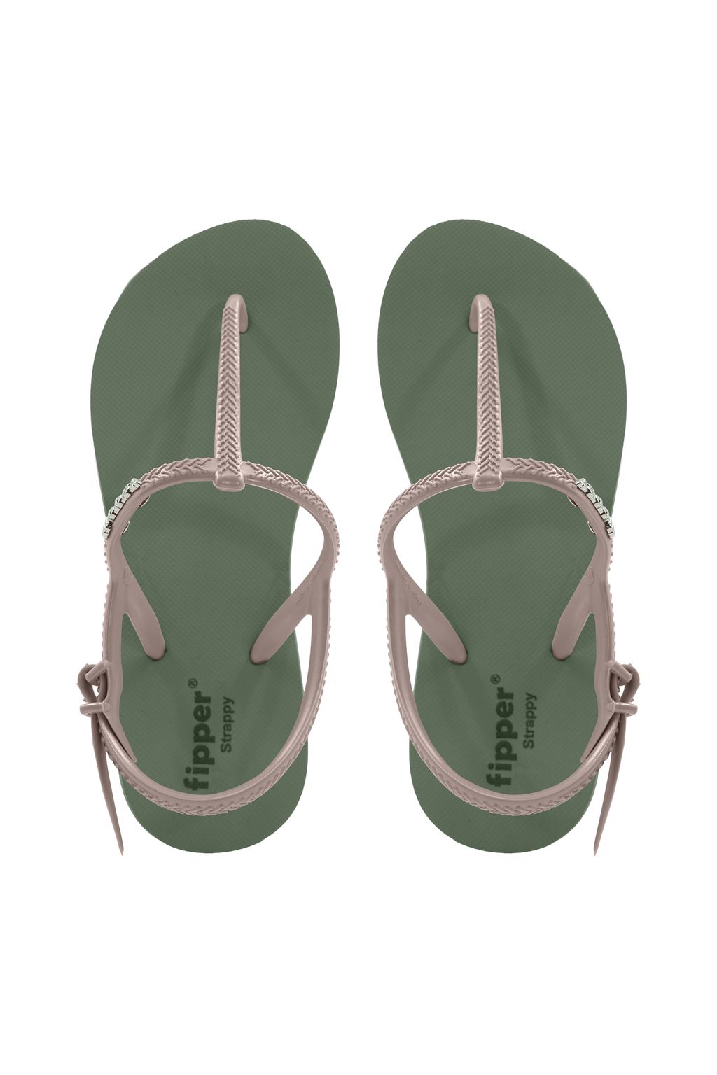 NewStrap_GREENARMYBEIGEBEIGE2