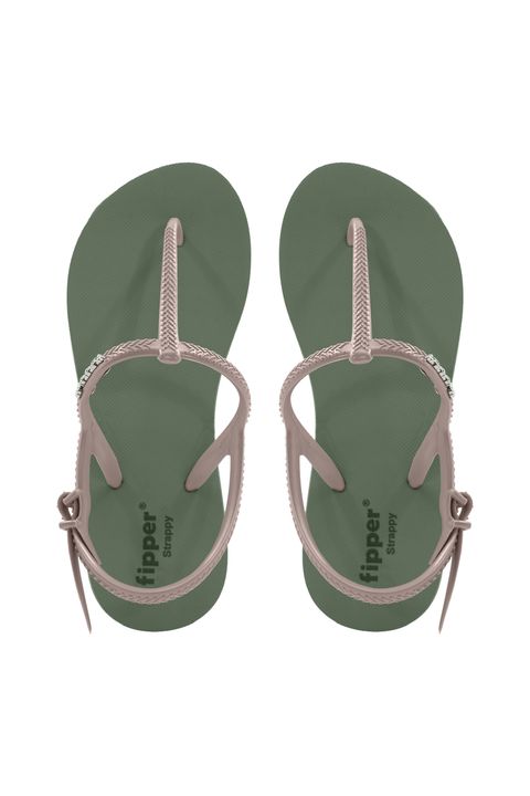 NewStrap_GREENARMYBEIGEBEIGE2