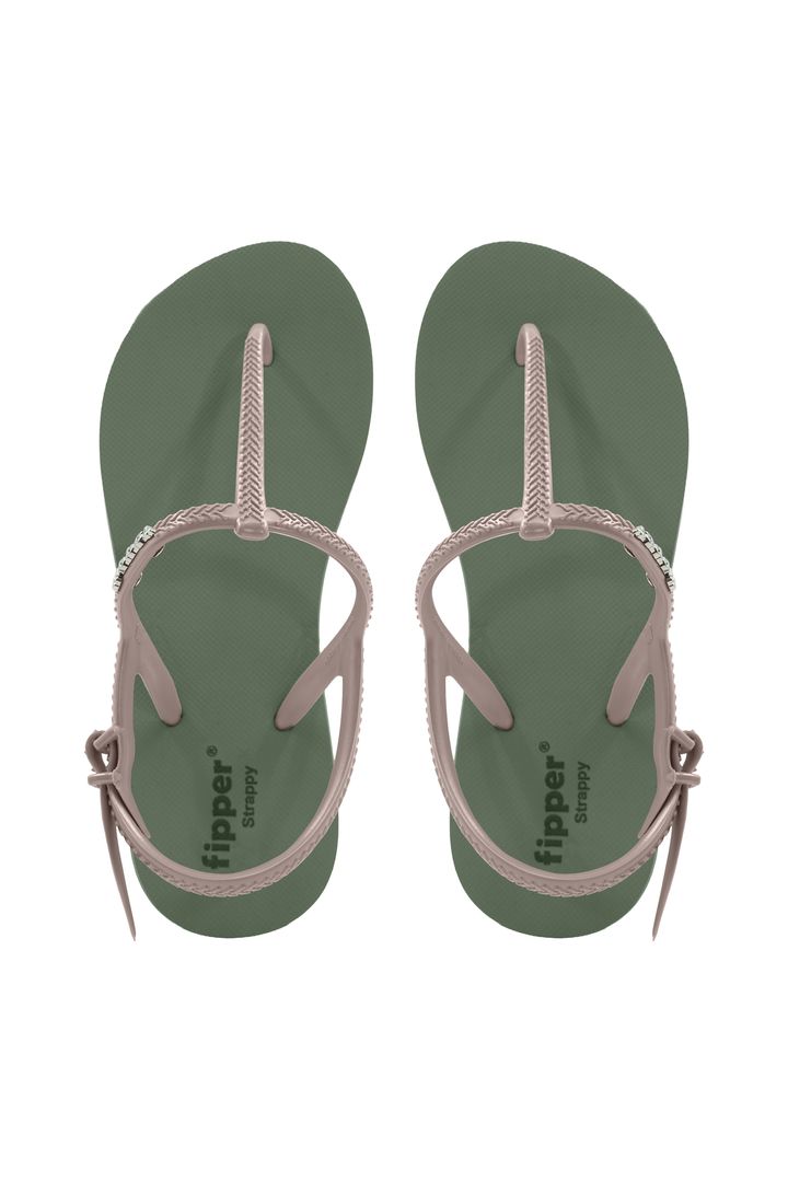 NewStrap_GREENARMYBEIGEBEIGE2