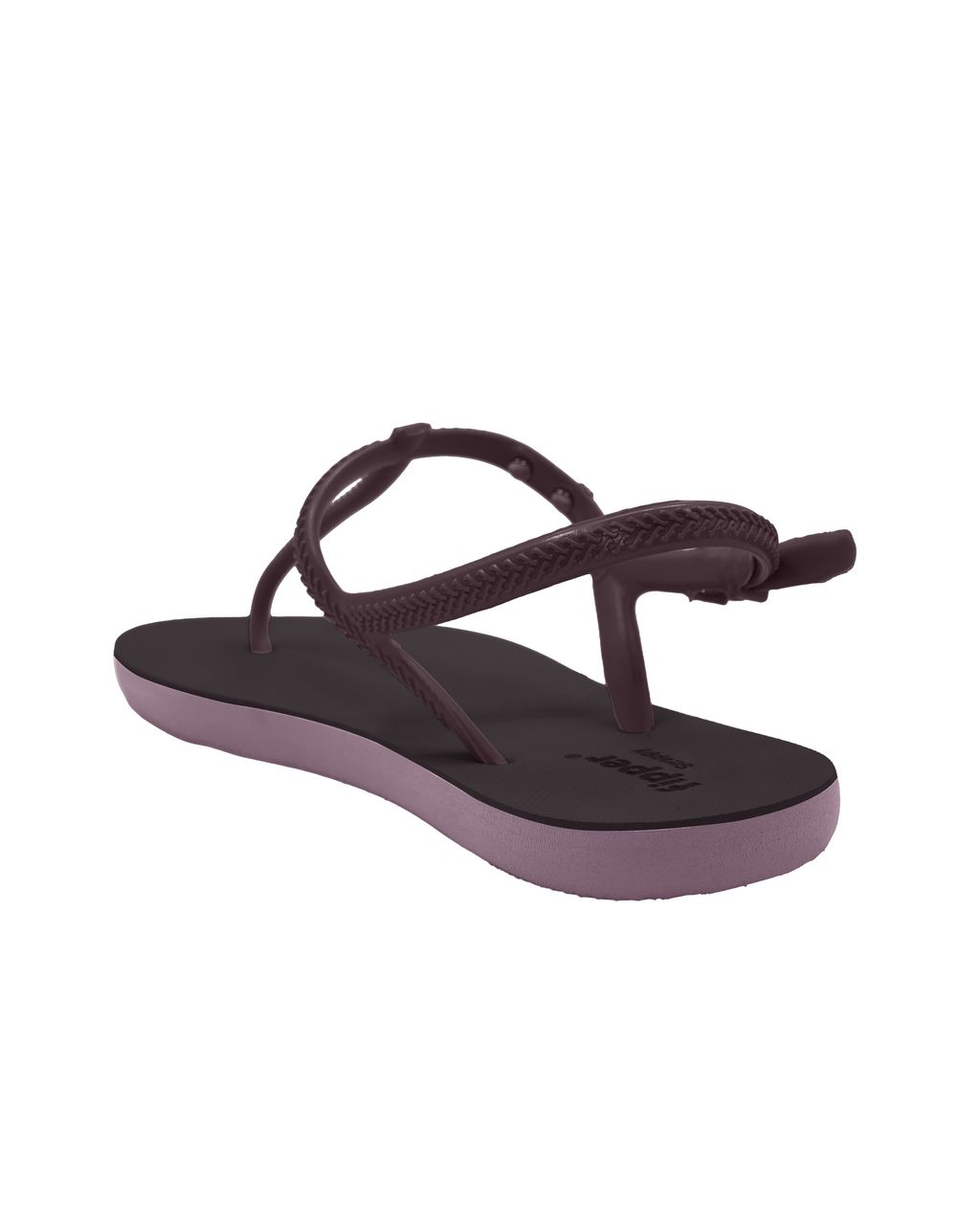 NewStrap_PURPLESWIRLPURPLEMAUVEPURPLEMAUVE4