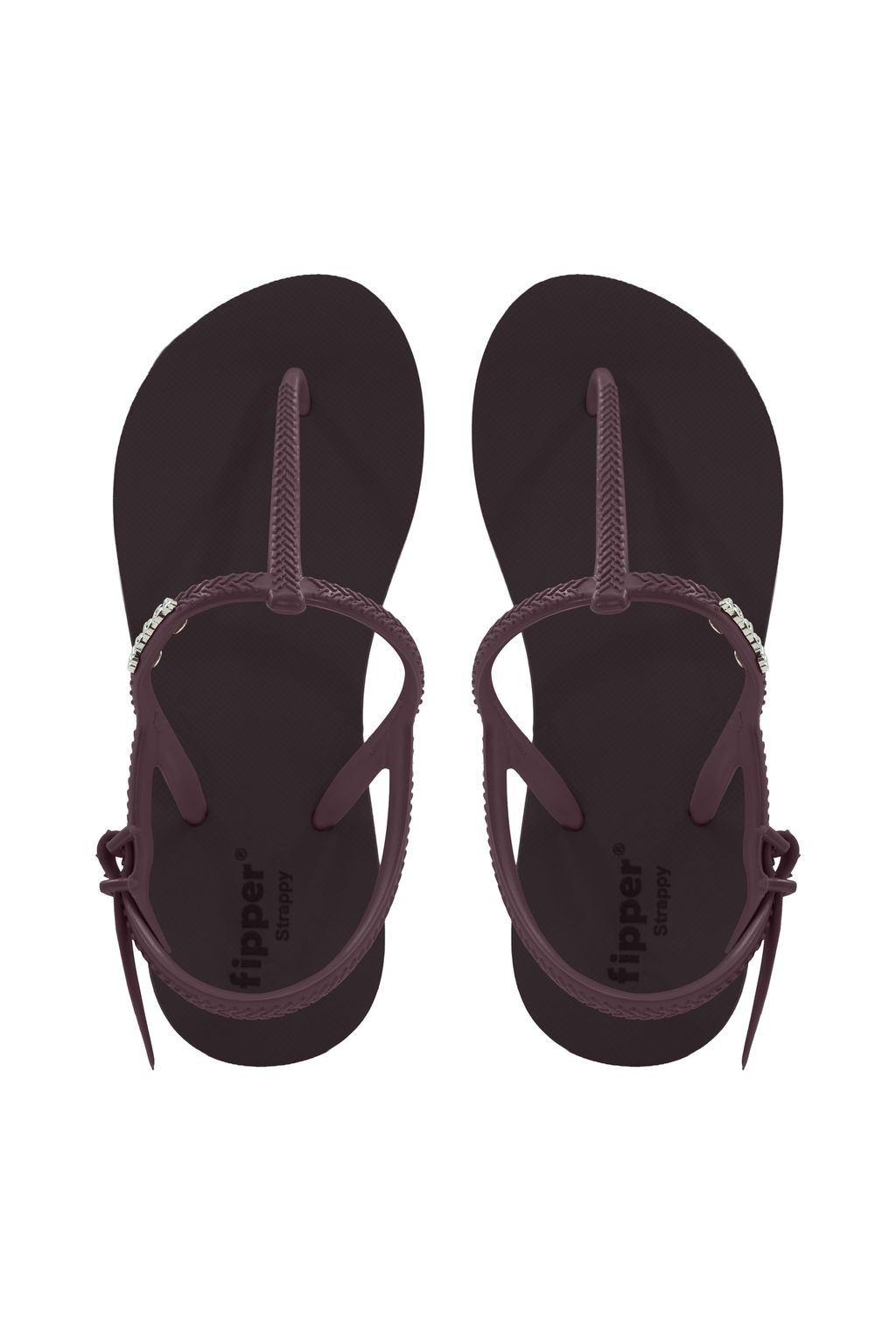 NewStrap_PURPLESWIRLPURPLEMAUVEPURPLEMAUVE2