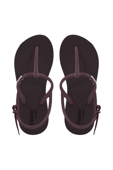 NewStrap_PURPLESWIRLPURPLEMAUVEPURPLEMAUVE2