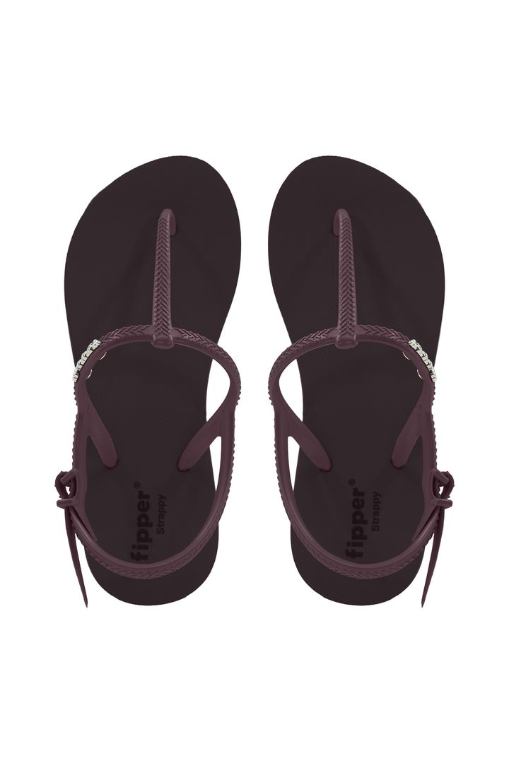 NewStrap_PURPLESWIRLPURPLEMAUVEPURPLEMAUVE2