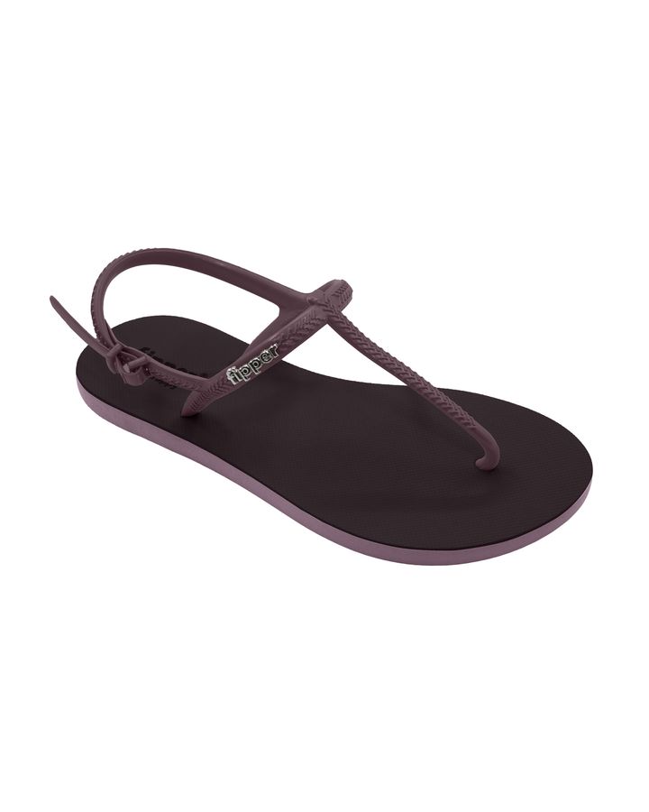 NewStrap_PURPLESWIRLPURPLEMAUVEPURPLEMAUVE1