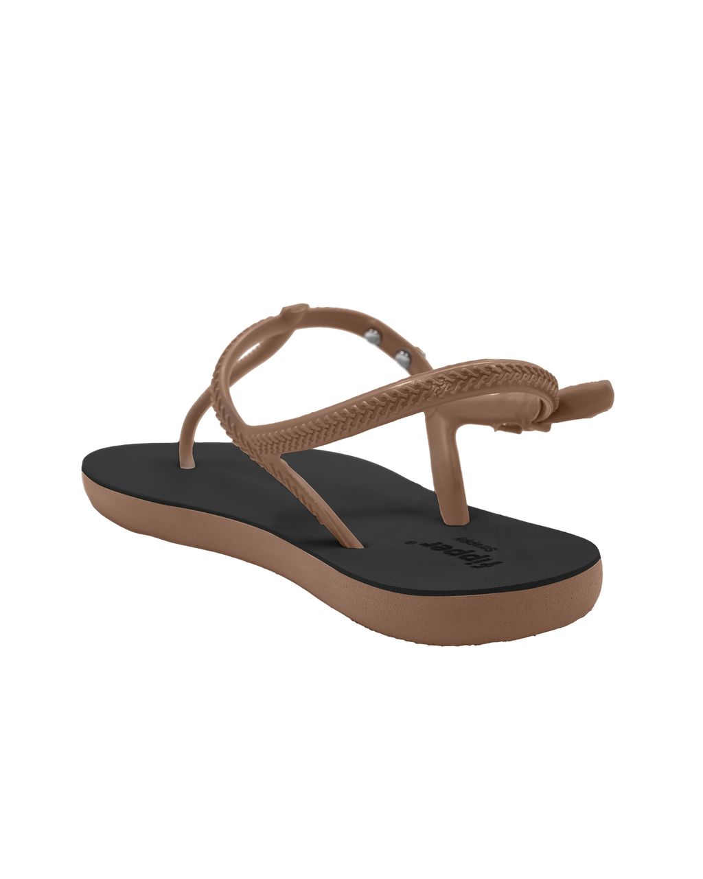 NewStrap_BLACKSANDPETITESANDPETITE4