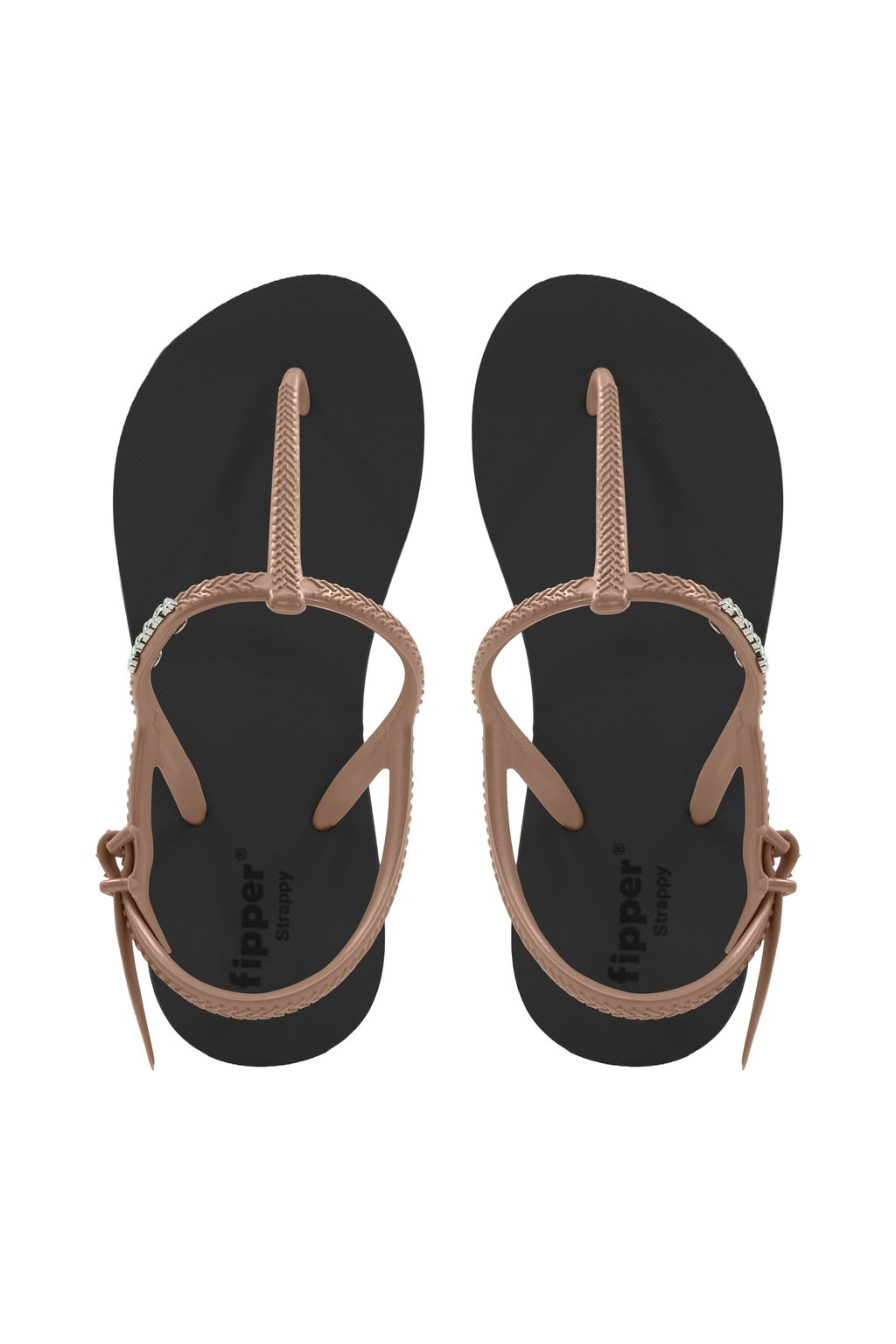 NewStrap_BLACKSANDPETITESANDPETITE2