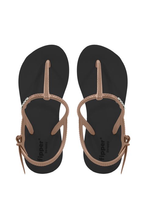 NewStrap_BLACKSANDPETITESANDPETITE2