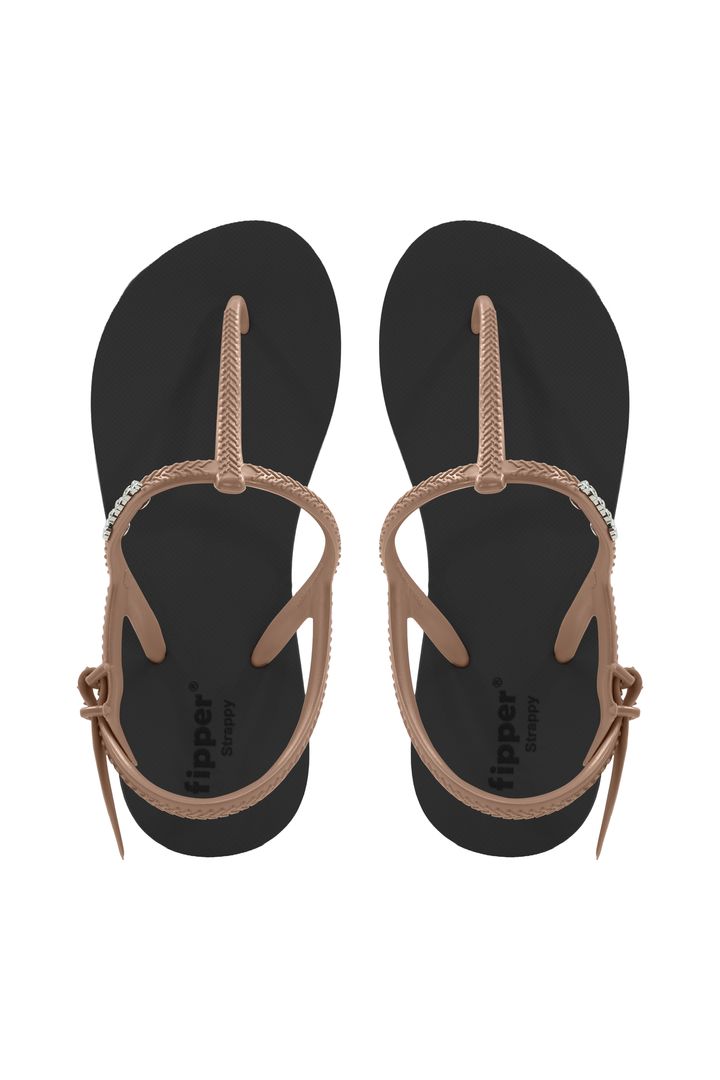 NewStrap_BLACKSANDPETITESANDPETITE2