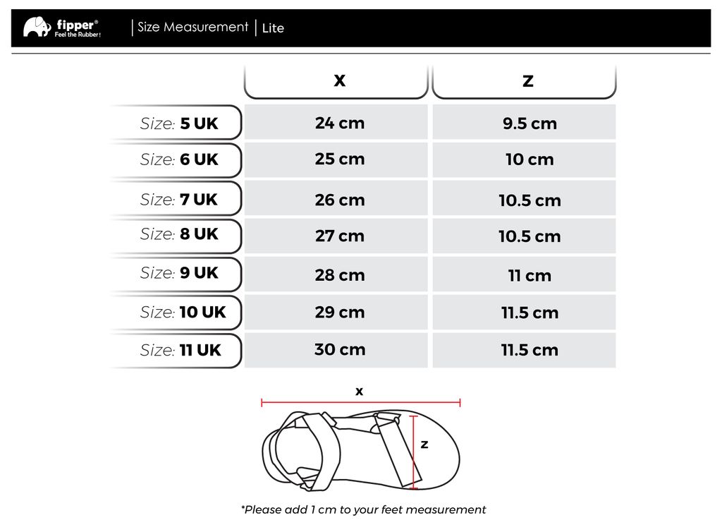 SizeMeasuresment_Trekker_2025