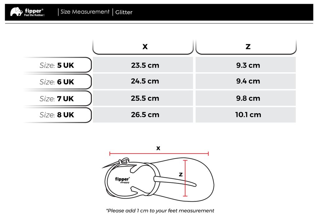 SizeMeasuresment_Strappy_2025