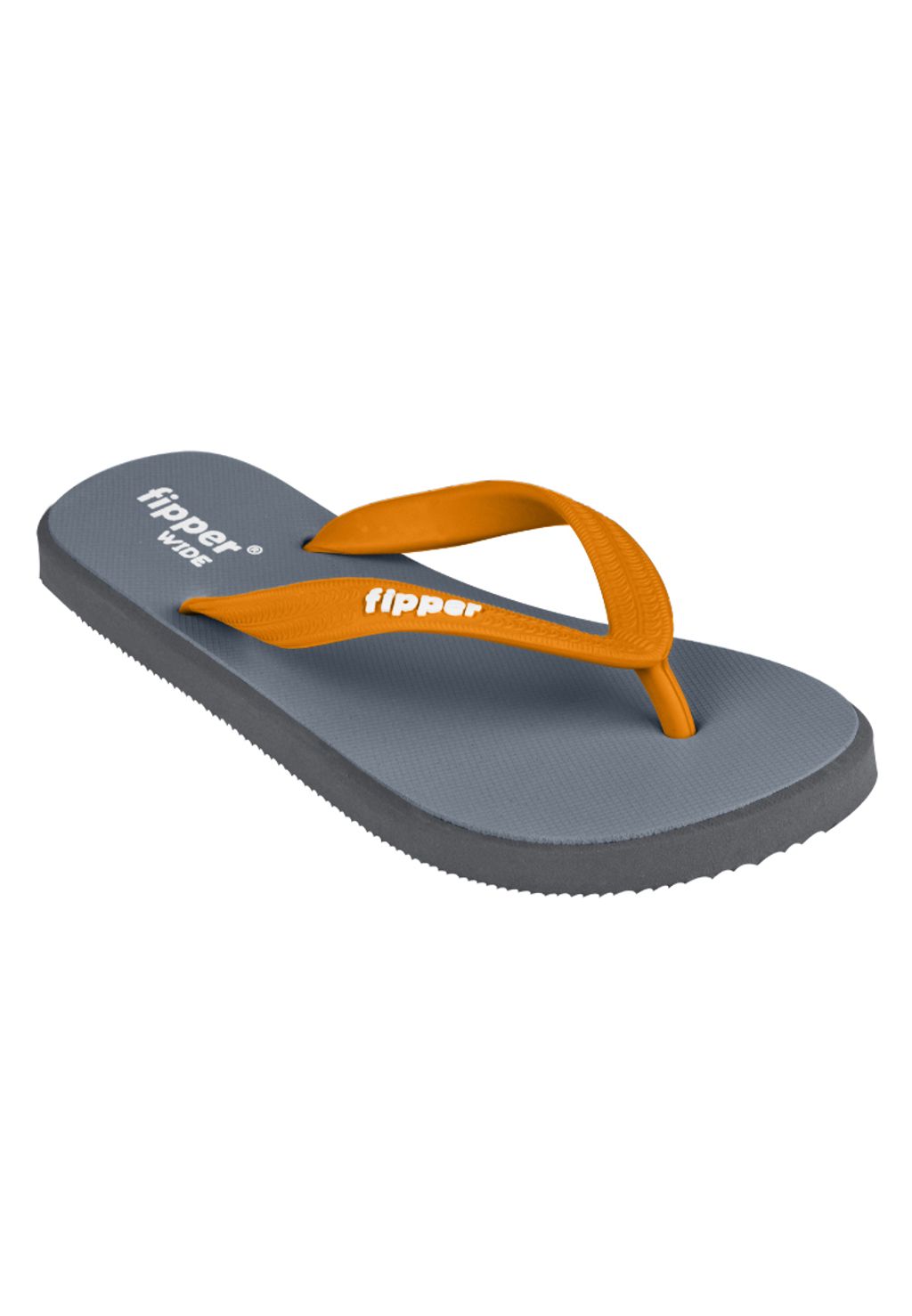 Wide_GREYLGHTGREYDARKMUSTARDLIGHT1