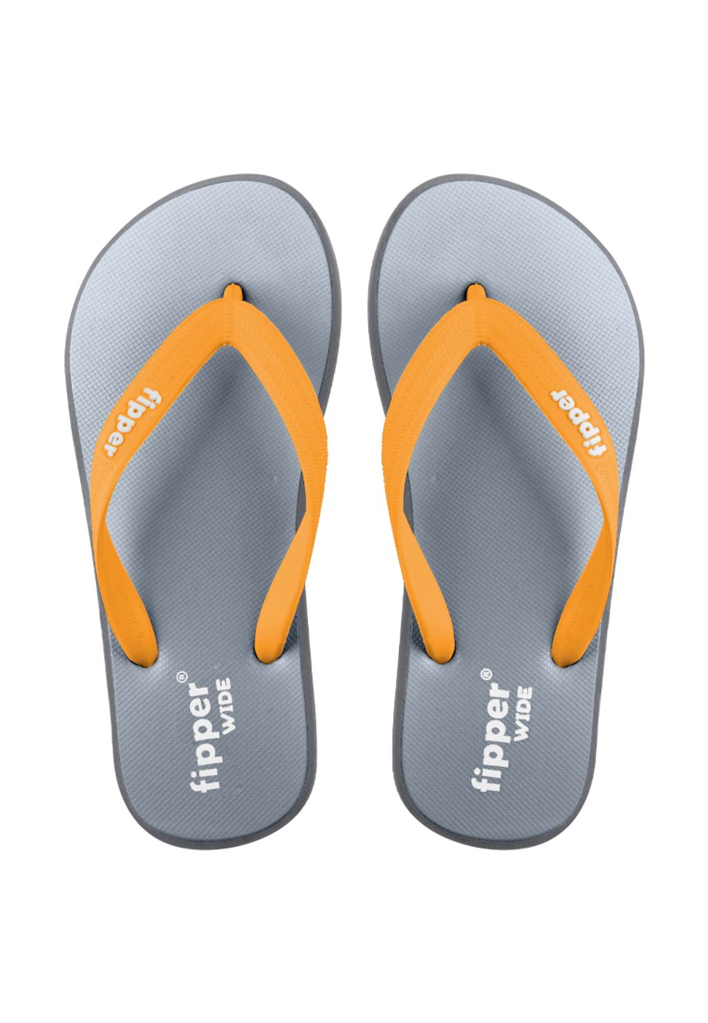 Wide_GREYLGHTGREYDARKMUSTARDLIGHT3